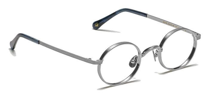 moscot_moyel_rose
