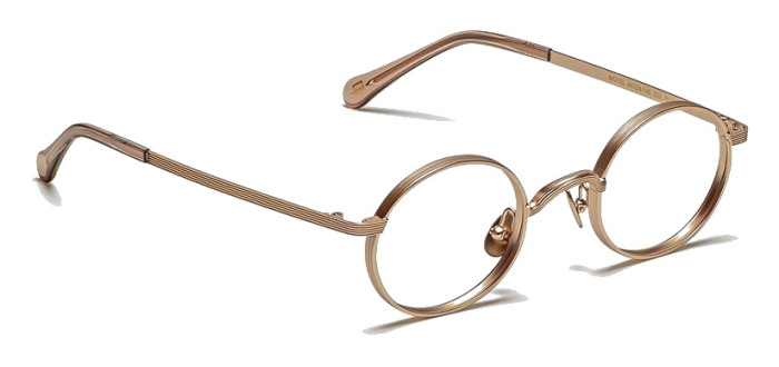 moscot_moyel_silver