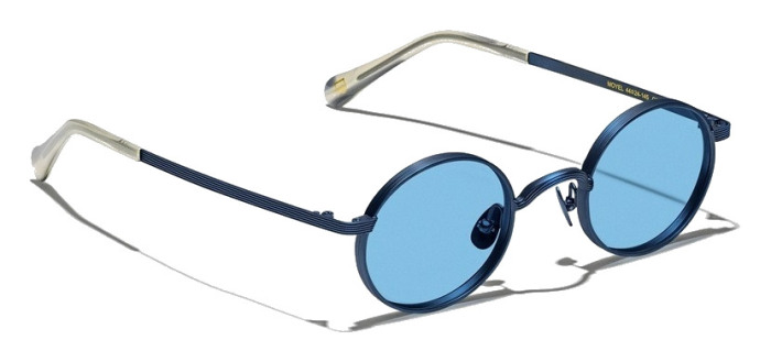 moscot_moyel_sun_navy_celebrity