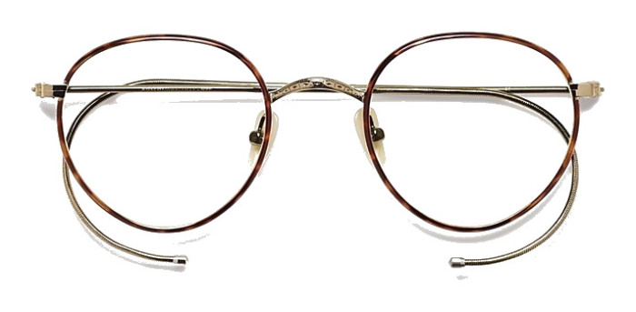 moscot_nachus_havana_antique