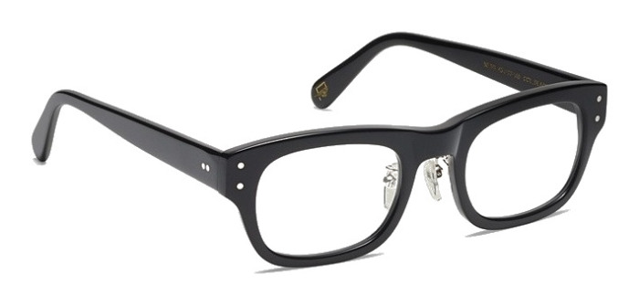 moscot_nebb_alternative_fit_black