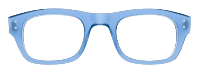 moscot_nebb_cerulean