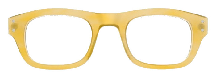 moscot_nebb_golden_olive