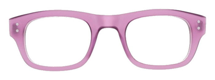 moscot_nebb_orchid