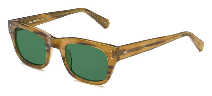 moscot_nebb_sun_blonde_calibar