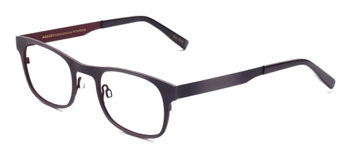 moscot_nebbt_charcoal_wine