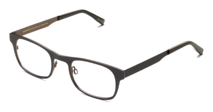 moscot_nebbt_navy_beige