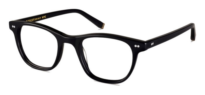 moscot_noah_black