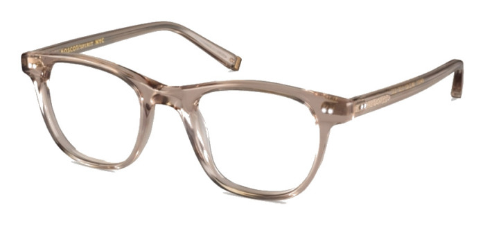 moscot_noah_cinnamon