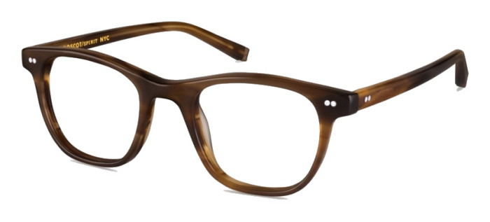 moscot_noah_dark_blonde
