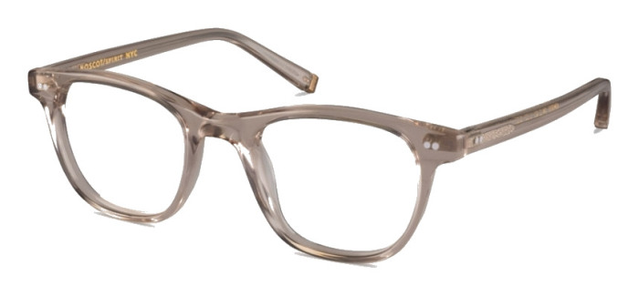 moscot_noah_mist