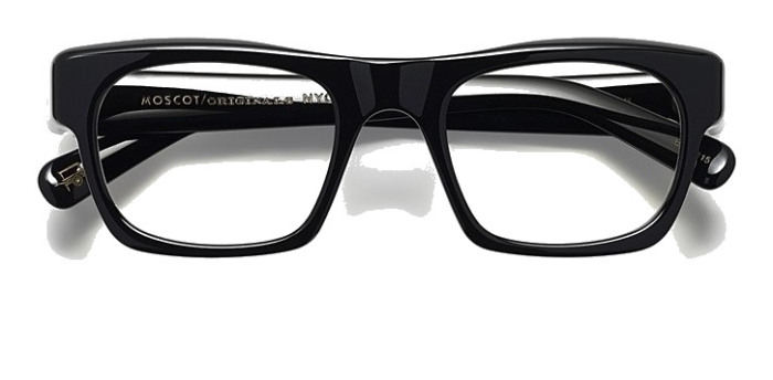 moscot_nudnik_black