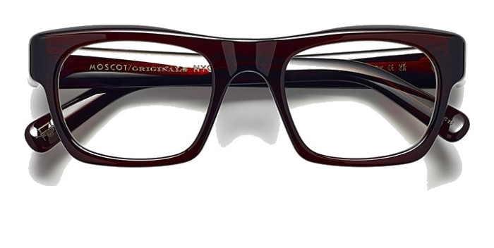 moscot_nudnik_burgundy