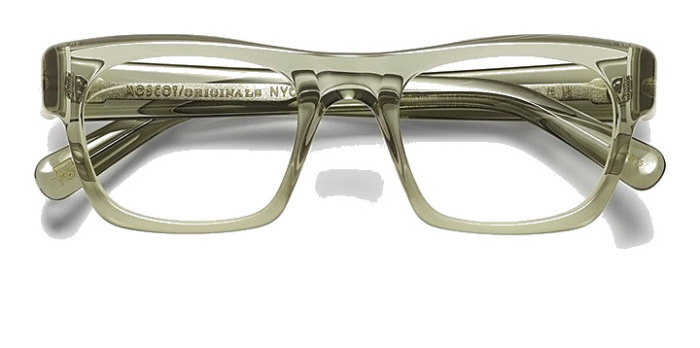 moscot_nudnik_sage