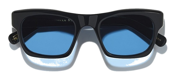 moscot_nudnik_sun_black_celebrity