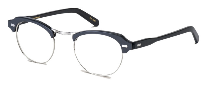 moscot_oygen_grey_pearl_silver