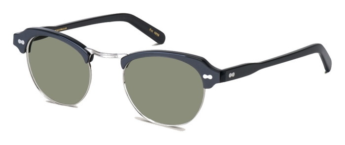 moscot_oygen_sun_grey_pearl_silver
