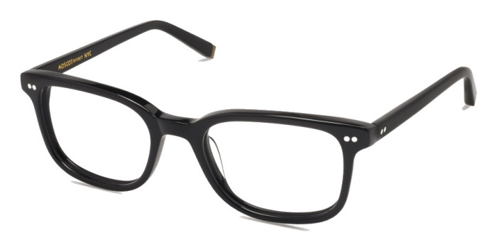 moscot_pat_black