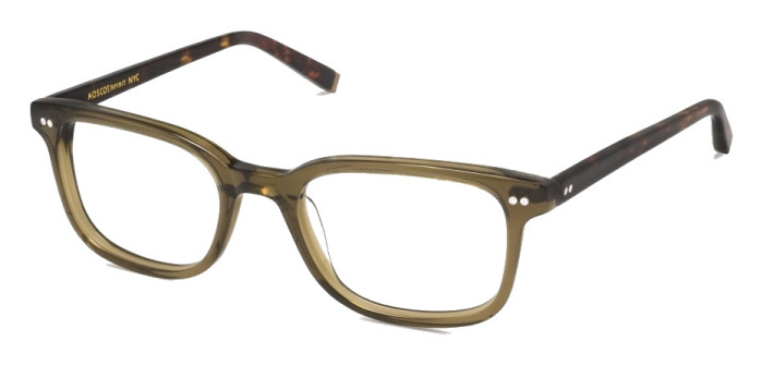moscot_pat_olive_tortoise