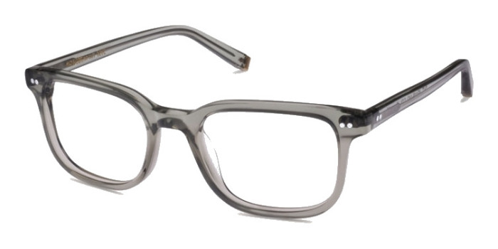 moscot_pat_sage