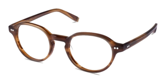 moscot_petie_dark_blonde