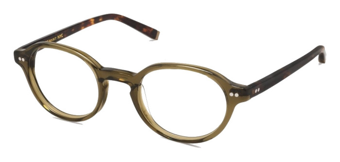 moscot_petie_olive_tortoise