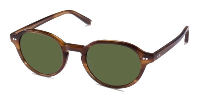 moscot_petie_sun_dark_blonde
