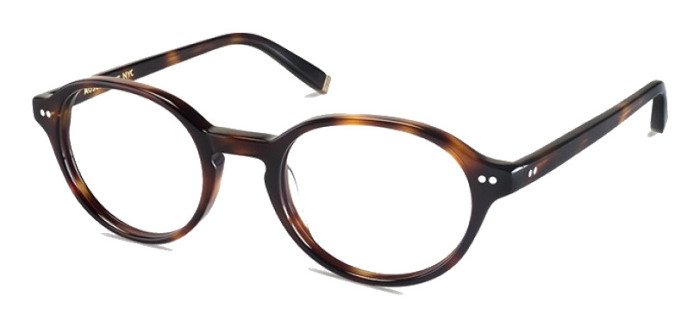 moscot_petie_tortoise