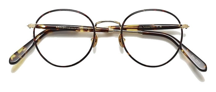 moscot_pitsel_tortoise_gold