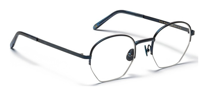 moscot_plotz_navy