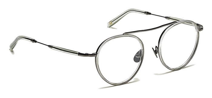 moscot_pupik_sage_pewter