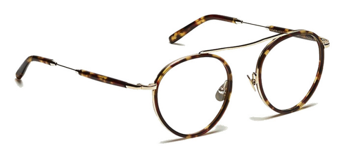 moscot_pupik_tortoise_gold