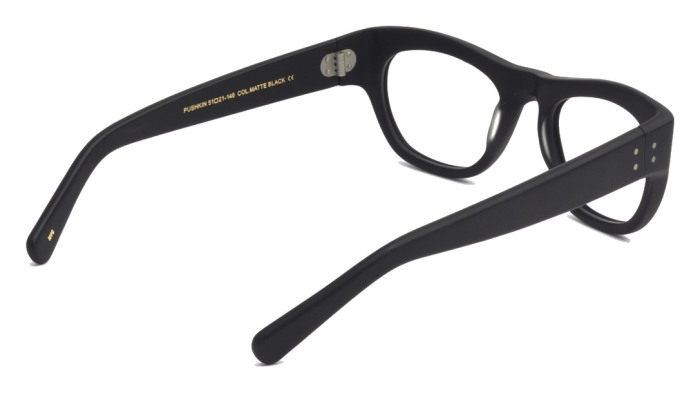 moscot_pushkin_matte_black