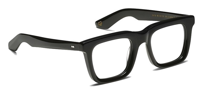 moscot_rizik_black