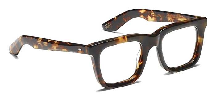 moscot_rizik_classic_havana