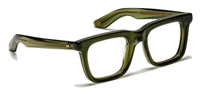 moscot_rizik_dark_green