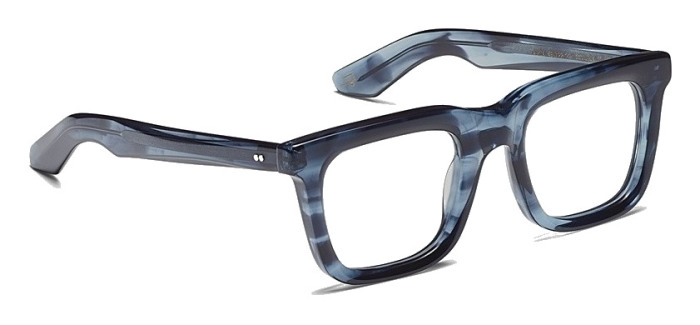 moscot_rizik_ink