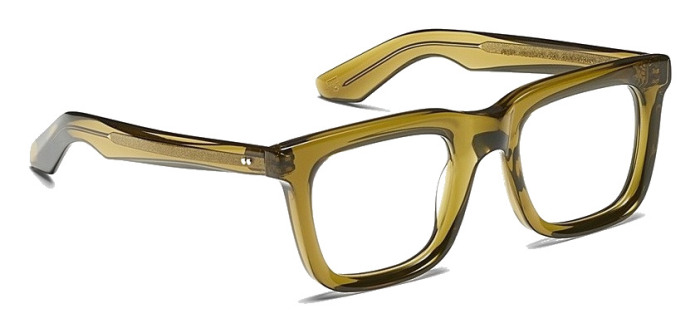 moscot_rizik_olive_brown