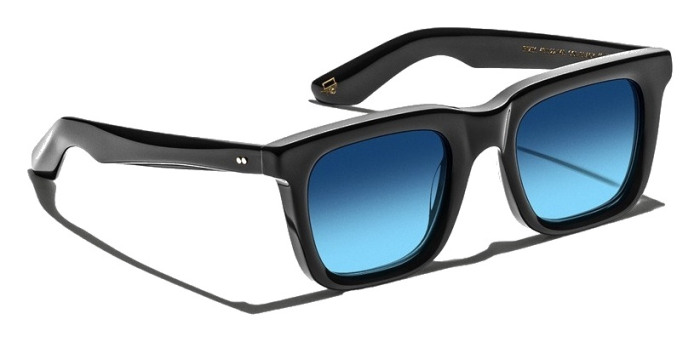 moscot_rizik_sun_black