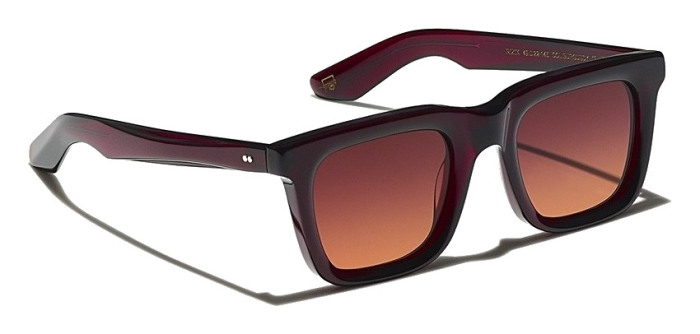 moscot_rizik_sun_burgundy