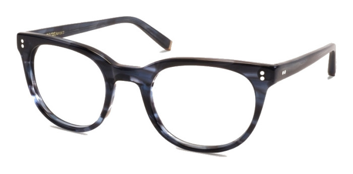 moscot_robin_blue_ink