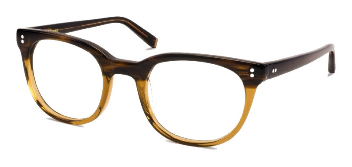 moscot_robin_brown_ale