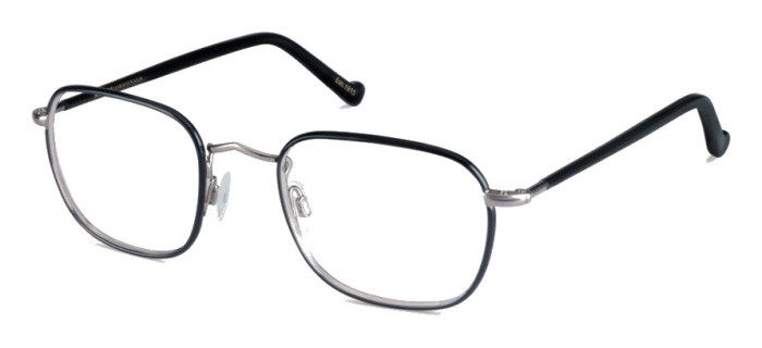 moscot_schlep_black_gunmetal