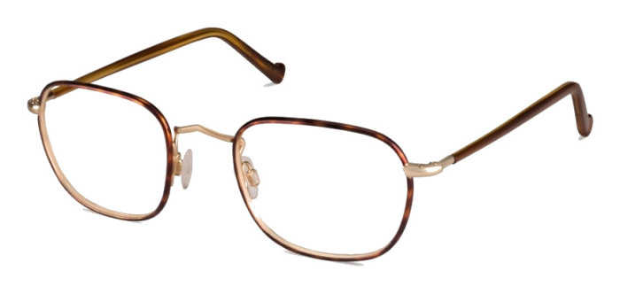 moscot_schlep_blonde_gold
