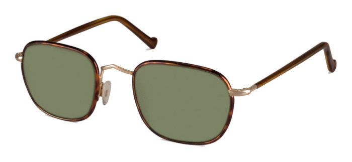 moscot_schlep_sun_blonde_gold