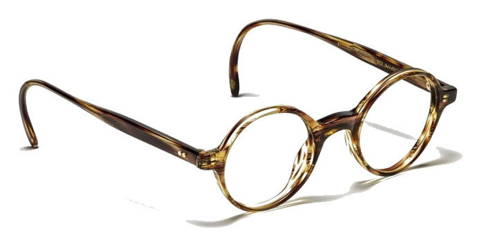 moscot_scooch_bamboo