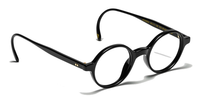 moscot_scooch_black