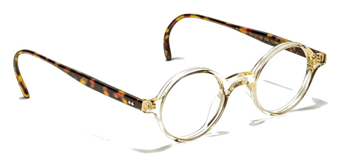 moscot_scooch_flesh_tortoise