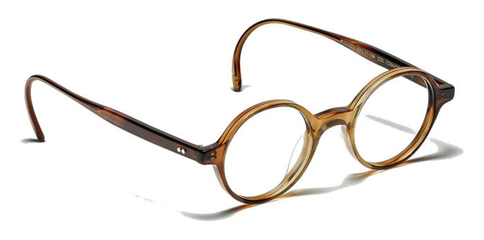 moscot_scooch_tobacco