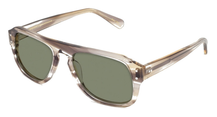moscot_sechel_sun_straw